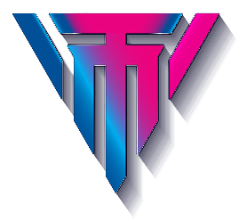 MTV Creations